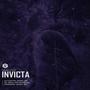 Invicta