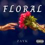 Floral (Explicit)