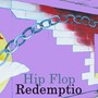 Hip flop