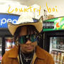 Country boi