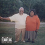 Committed (Explicit)