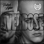 Overdose (Explicit)