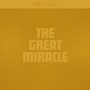 The Great Miracle