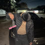 IN DAT MODE (feat. guapothegr8t) [Explicit]