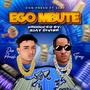 Ego Mbute (feat. Sjay)