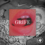 Grife (Explicit)