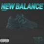 New Balance (Explicit)