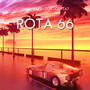 ROTA 66 (Explicit)