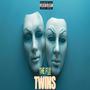 TWINS (Explicit)