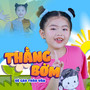 Thằng Bờm