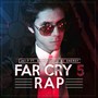 Far Cry 5 Rap 