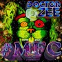 #MFC! (Rap/Grime edit.) [feat. Conroy] [Explicit]