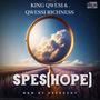 SPES (HOPE) (feat. Qwessi Richness) [Explicit]