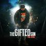 The Gifted Son (Explicit)