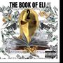 The Book Of Eli 2 (Explicit)