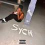 Sycho Therapy (Deluxe) [Explicit]