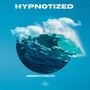 Hypnotized