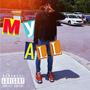 My All (Explicit)