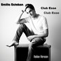 Club Esse