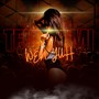 Tell Mi Wen YUH (versión RKT) [Explicit]
