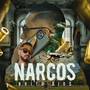 Narcos (Explicit)