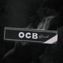 OCB (Explicit)
