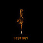 Best Guy (Explicit)