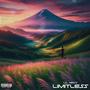 Limitless (Explicit)