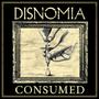 Consumed
