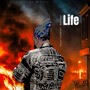 Life (Explicit)