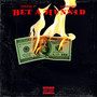 Bet A Hunnid (Explicit)