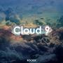 Cloud 9