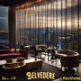 Belvedere (feat. FourShores)