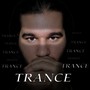 Trance