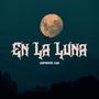 EN LA LUNA