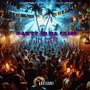 Party In Da Club/In Dey (feat. Andrew Vs) [Explicit]