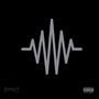 BENYEI (Explicit)