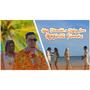 Mi turista favorita (feat. jefry love) [Explicit]