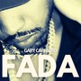 FADA