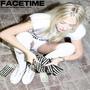 facetime (Explicit)