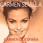 Carmen de España