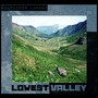 Lowest Valley