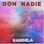 Don Nadie