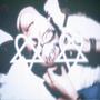 C4SHH Musik (Explicit)