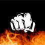 PUNCH