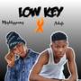 Low key (Explicit)