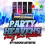 Party Heavens