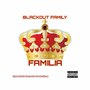 Familia (Explicit)