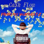 Cash Flow (Explicit)