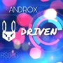 Driven EP